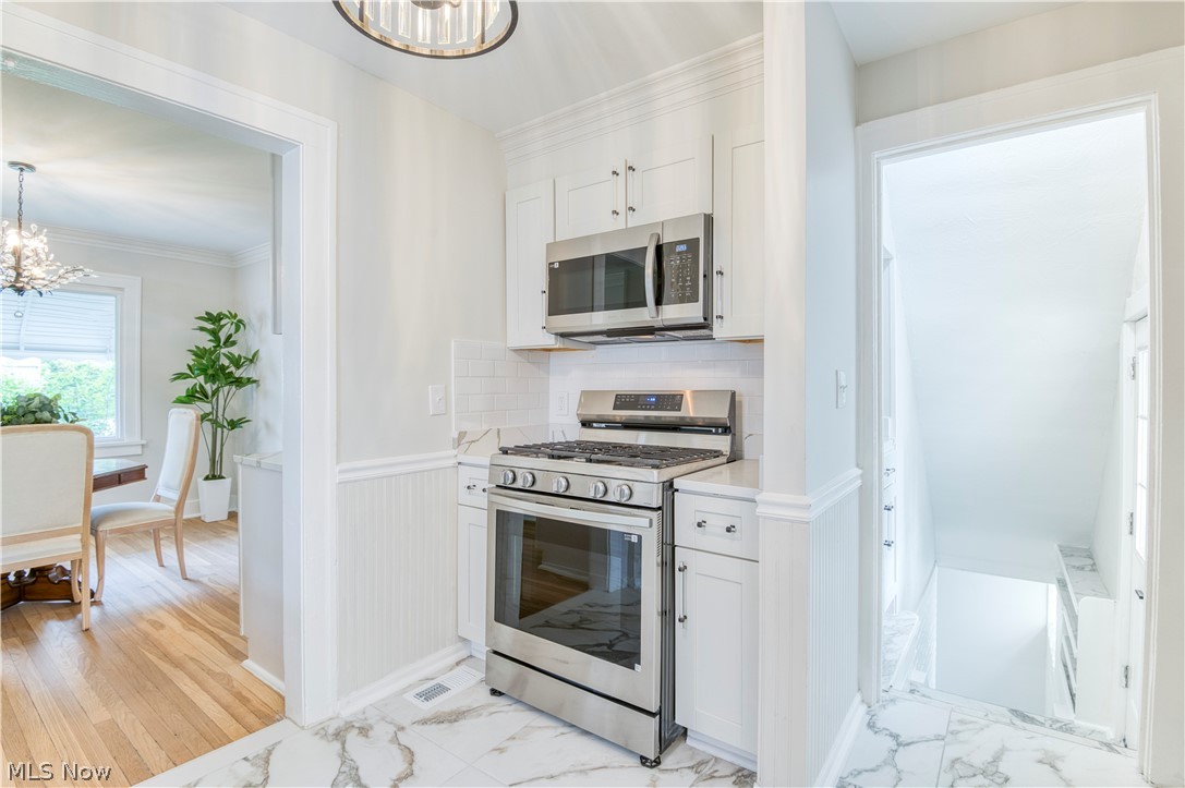 A Scholls Meadowbrook Overloo - Residential