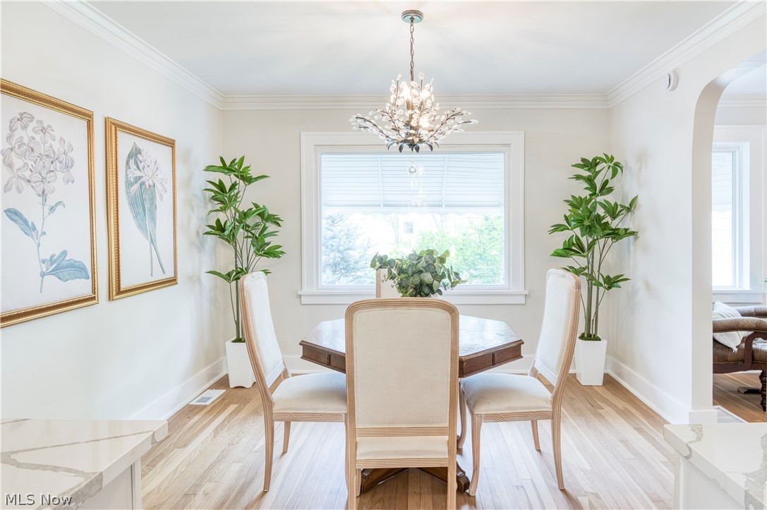 A Scholls Meadowbrook Overloo - Residential