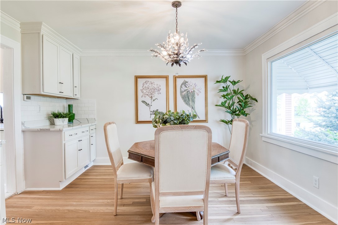 A Scholls Meadowbrook Overloo - Residential