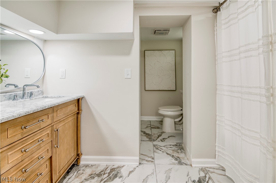 A Scholls Meadowbrook Overloo - Residential