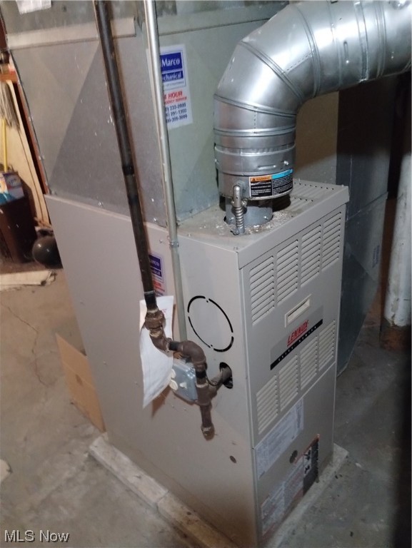 Union Woodhill Realty Co Sub - Residential