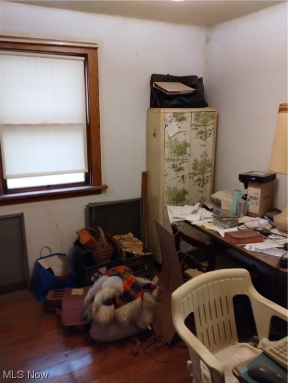 Union Woodhill Realty Co Sub - Residential