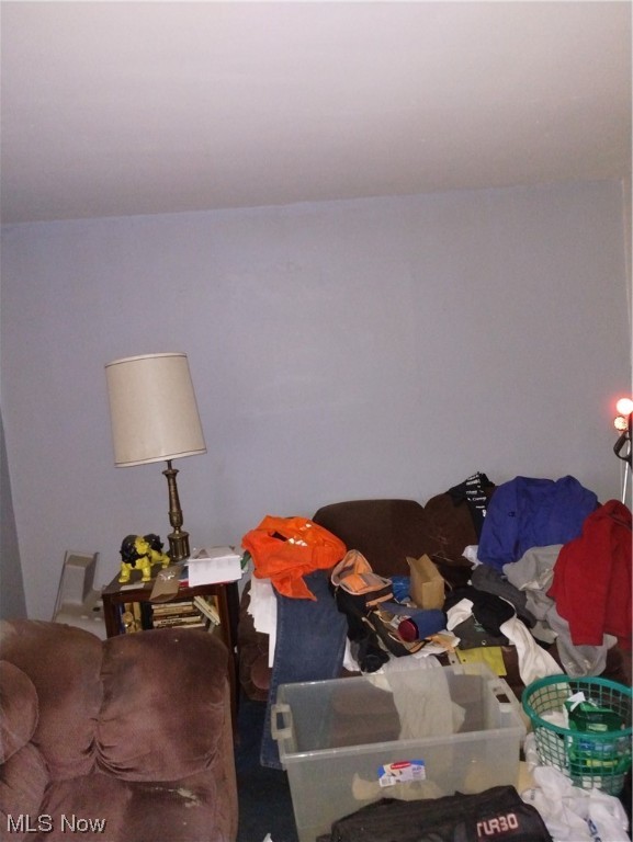 Union Woodhill Realty Co Sub - Residential