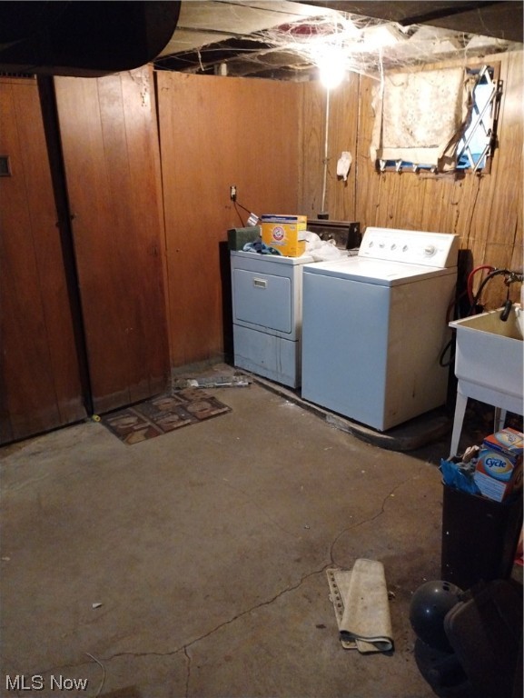 Union Woodhill Realty Co Sub - Residential