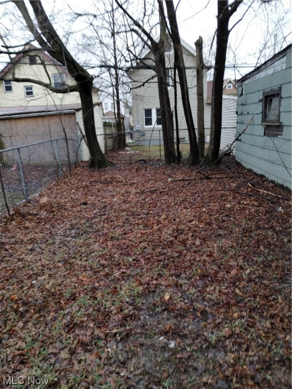 Union Woodhill Realty Co Sub - Residential