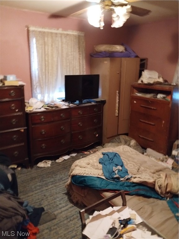 Union Woodhill Realty Co Sub - Residential