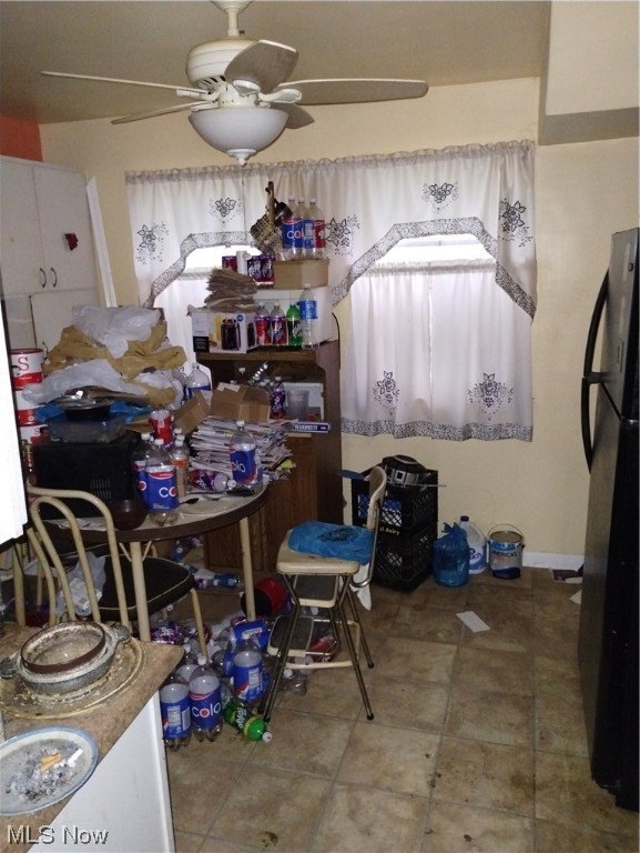 Union Woodhill Realty Co Sub - Residential