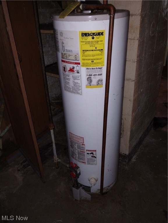 Union Woodhill Realty Co Sub - Residential