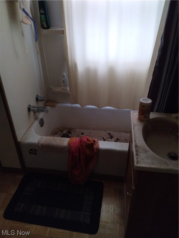 Union Woodhill Realty Co Sub - Residential