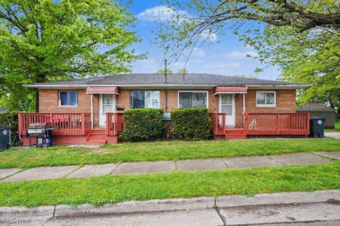 Featured picture for the property 5211341