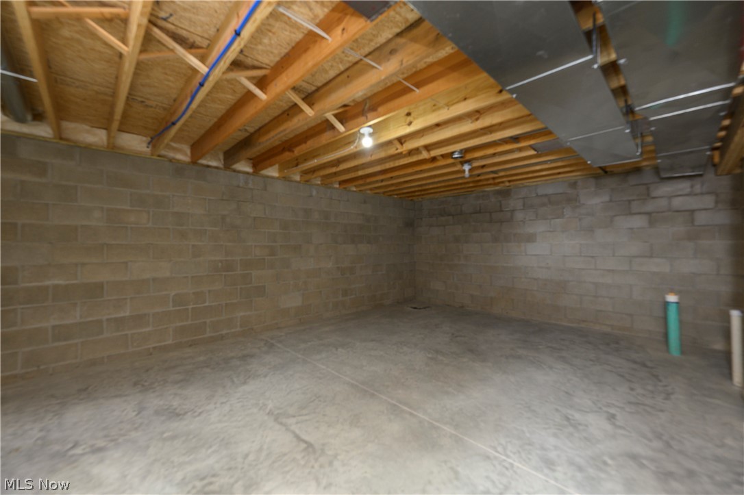 Holly Heights - Residential