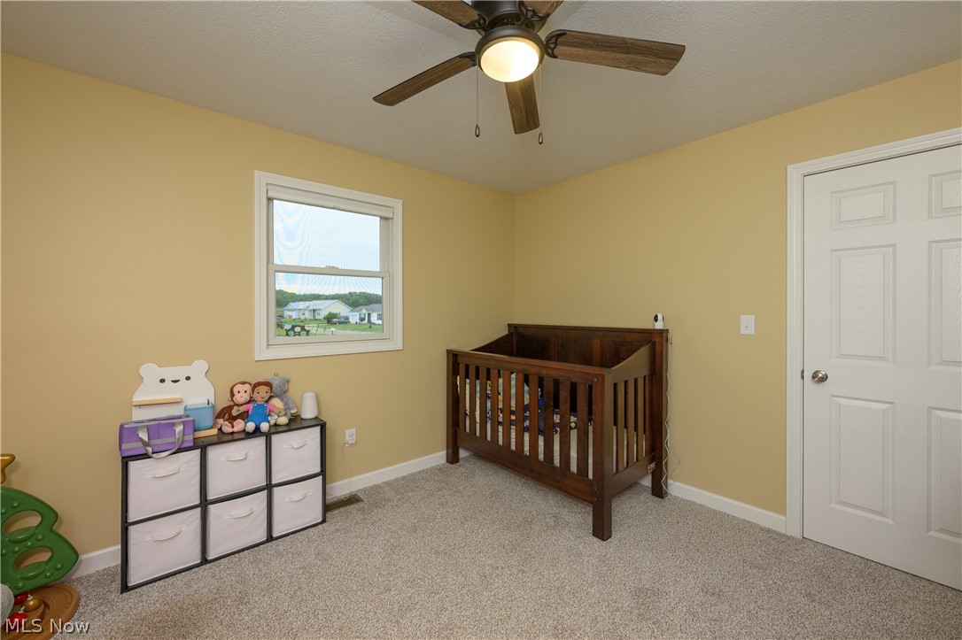 Holly Heights - Residential