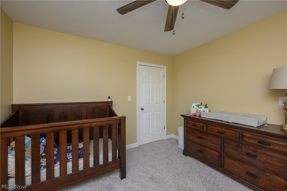 Holly Heights - Residential