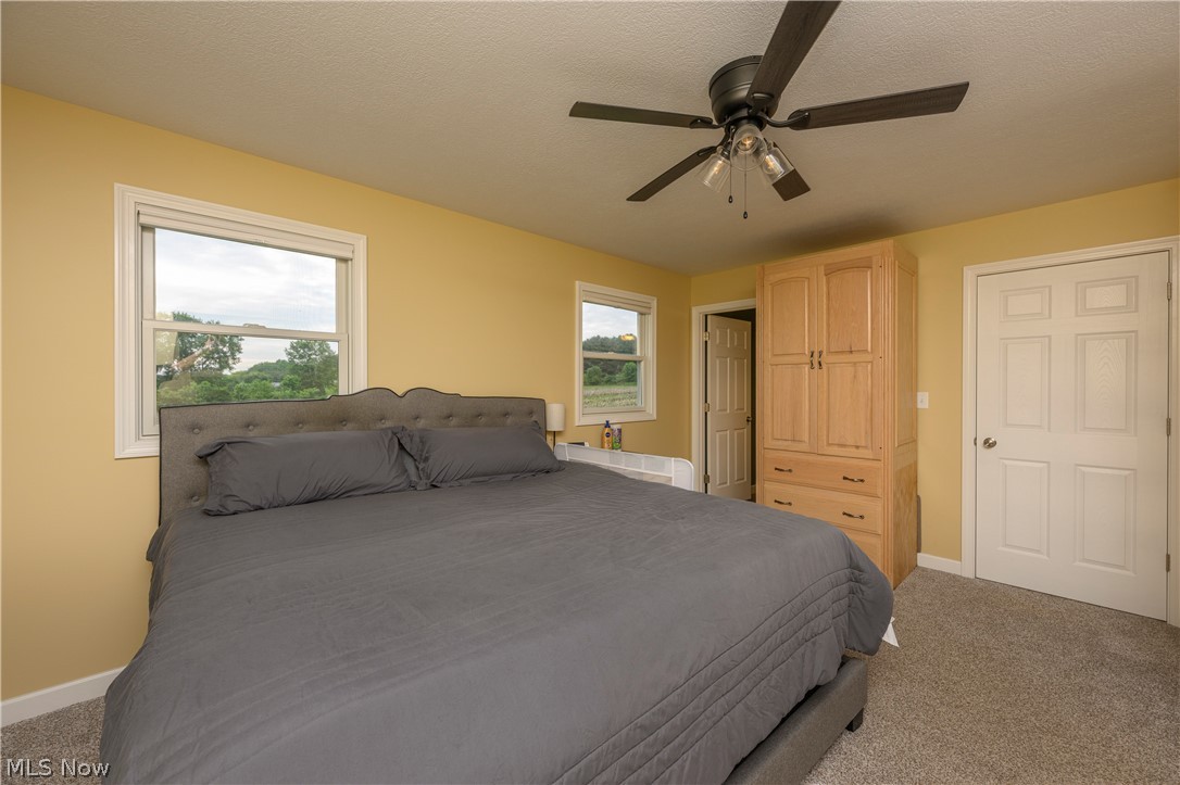 Holly Heights - Residential