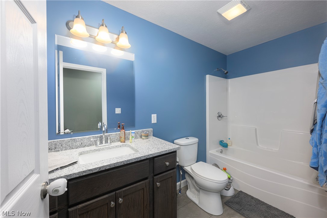 Holly Heights - Residential