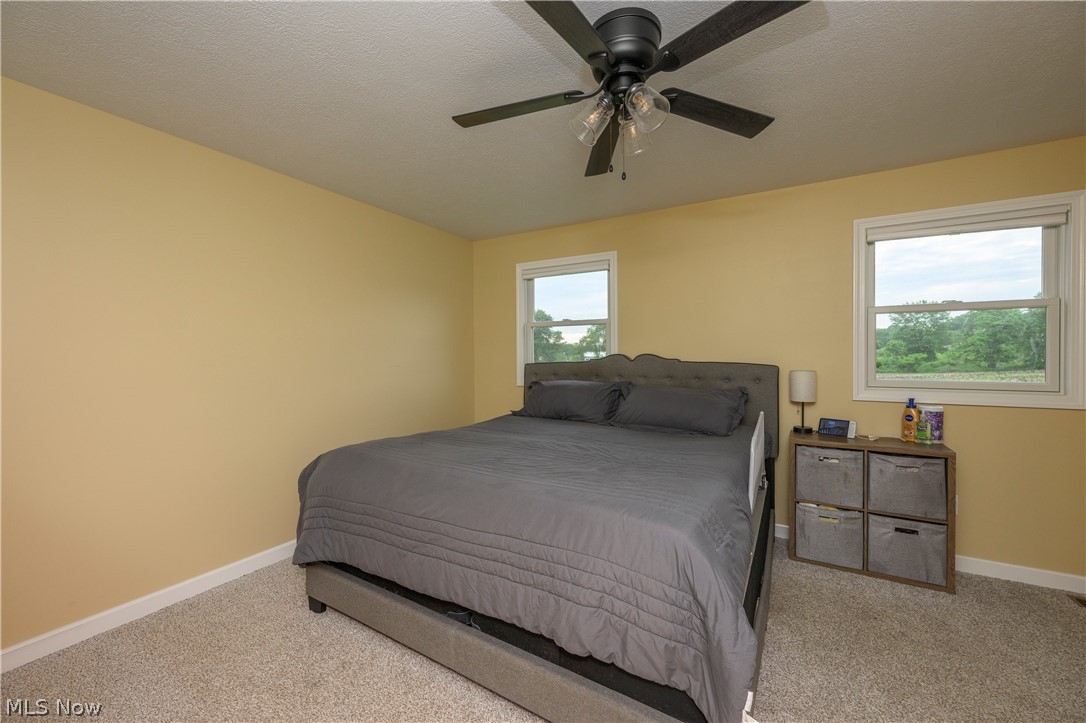 Holly Heights - Residential