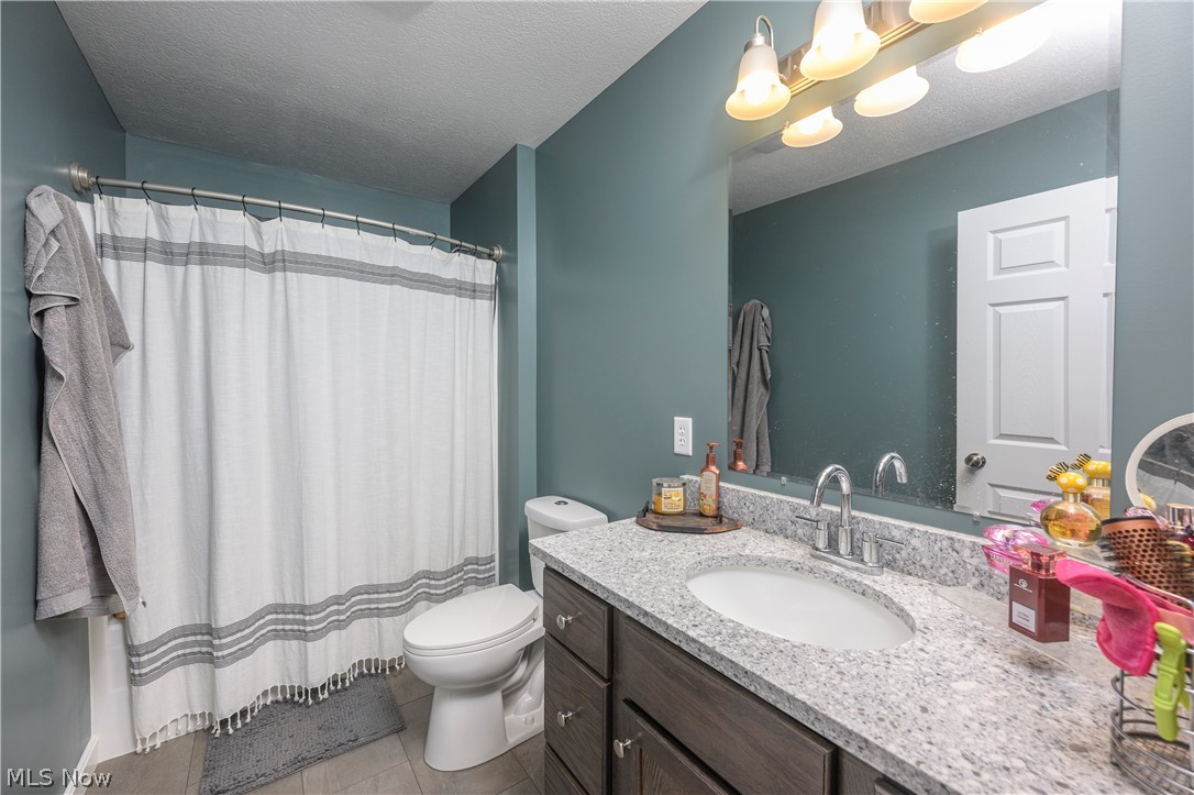 Holly Heights - Residential
