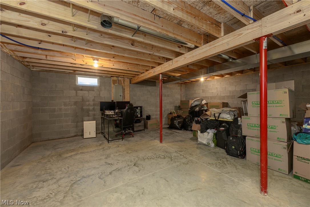 Holly Heights - Residential