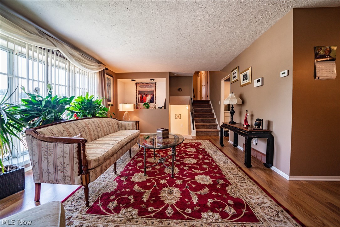 Holiday Hills Sub #1 - Residential