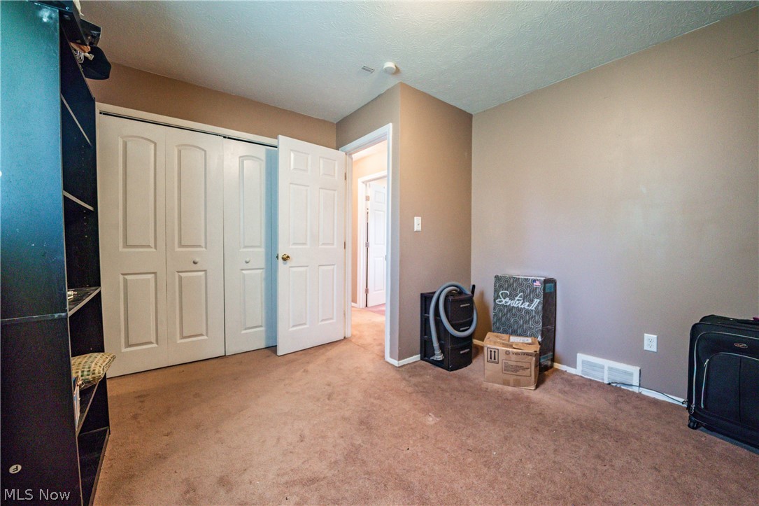 Holiday Hills Sub #1 - Residential