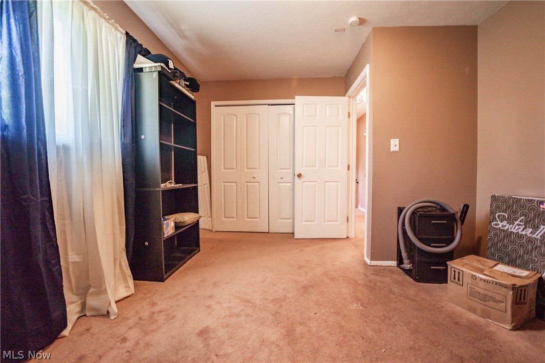 Holiday Hills Sub #1 - Residential