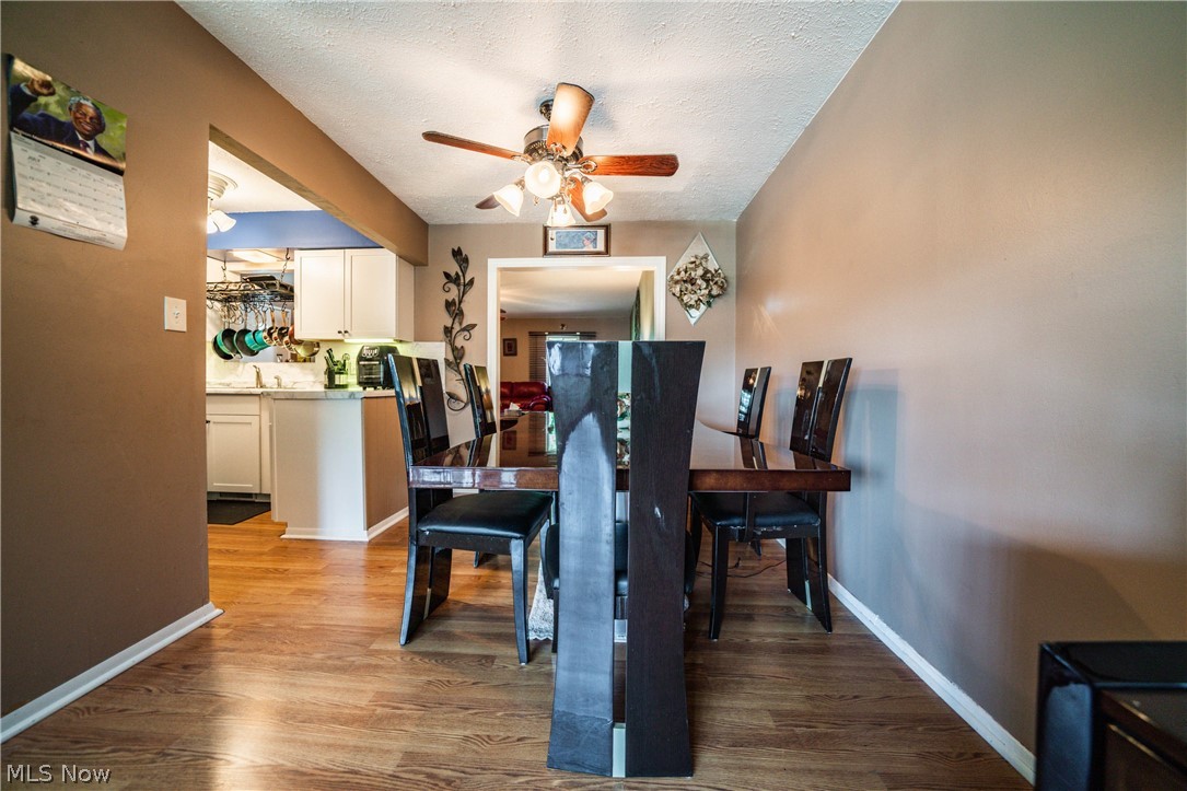 Holiday Hills Sub #1 - Residential