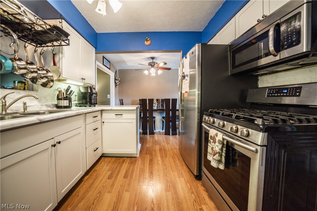 Holiday Hills Sub #1 - Residential