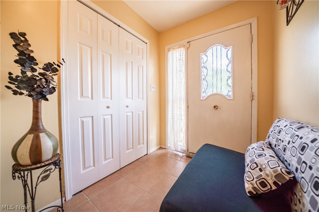 Holiday Hills Sub #1 - Residential