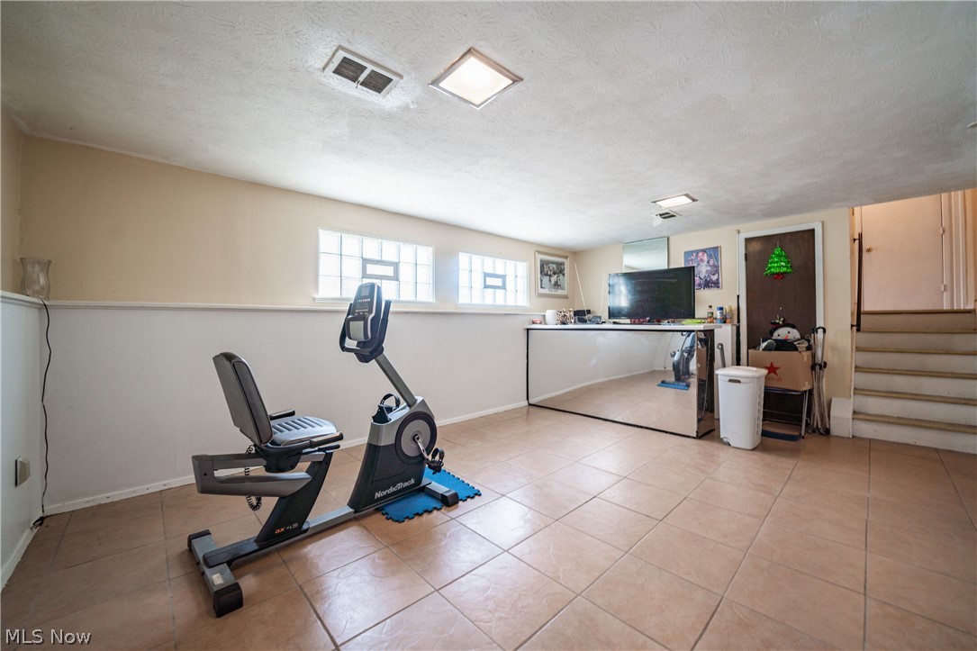 Holiday Hills Sub #1 - Residential