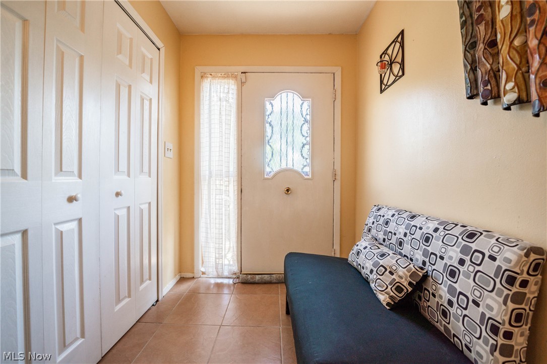 Holiday Hills Sub #1 - Residential