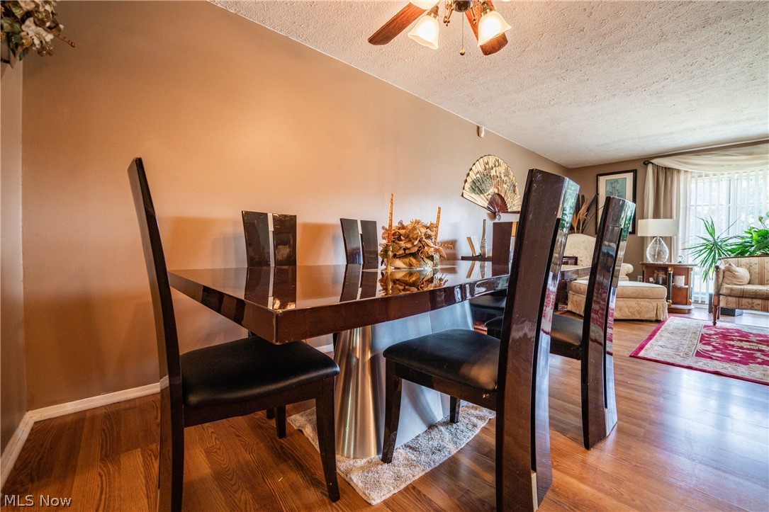 Holiday Hills Sub #1 - Residential