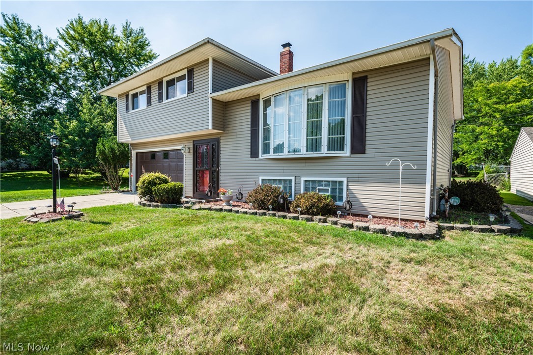 Holiday Hills Sub #1 - Residential