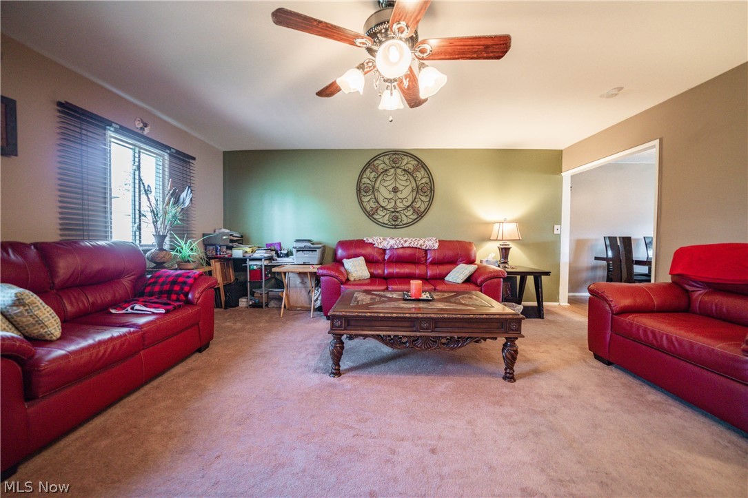 Holiday Hills Sub #1 - Residential