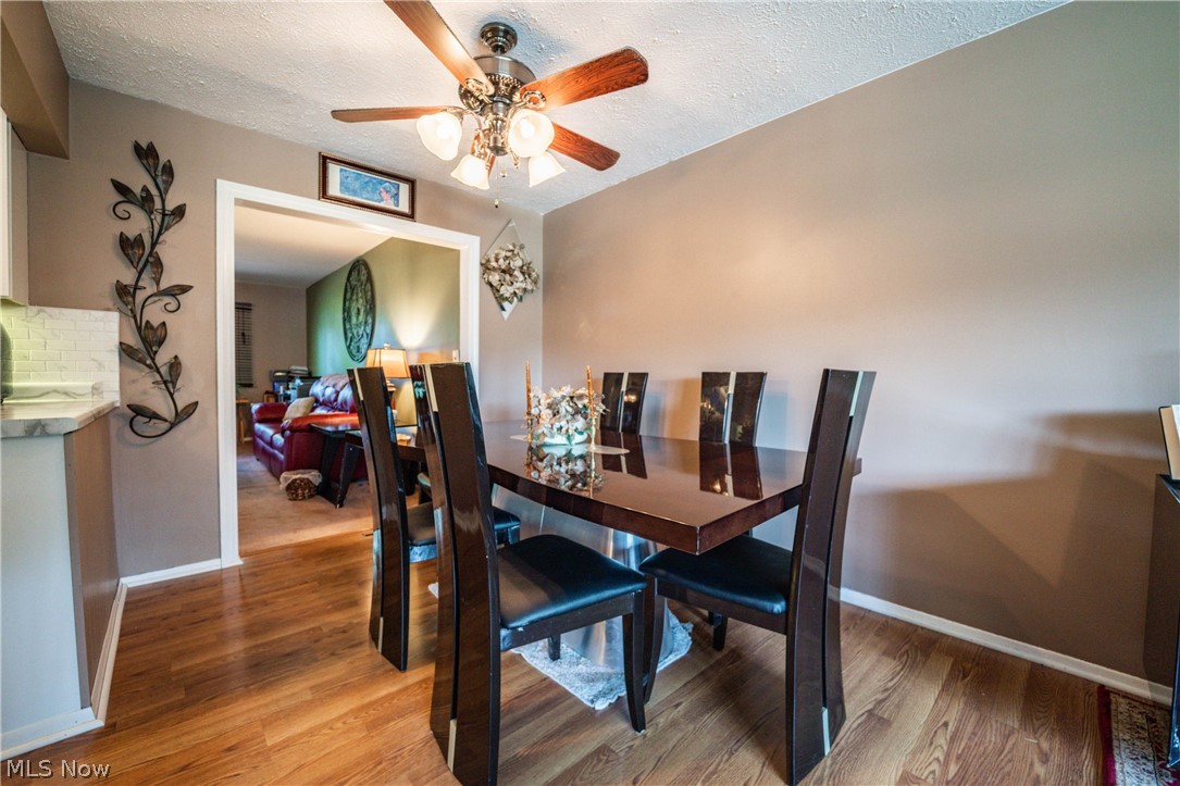 Holiday Hills Sub #1 - Residential