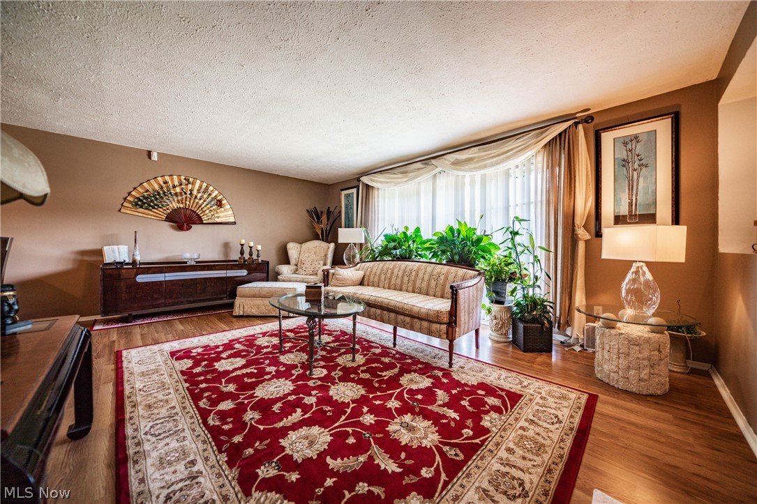 Holiday Hills Sub #1 - Residential