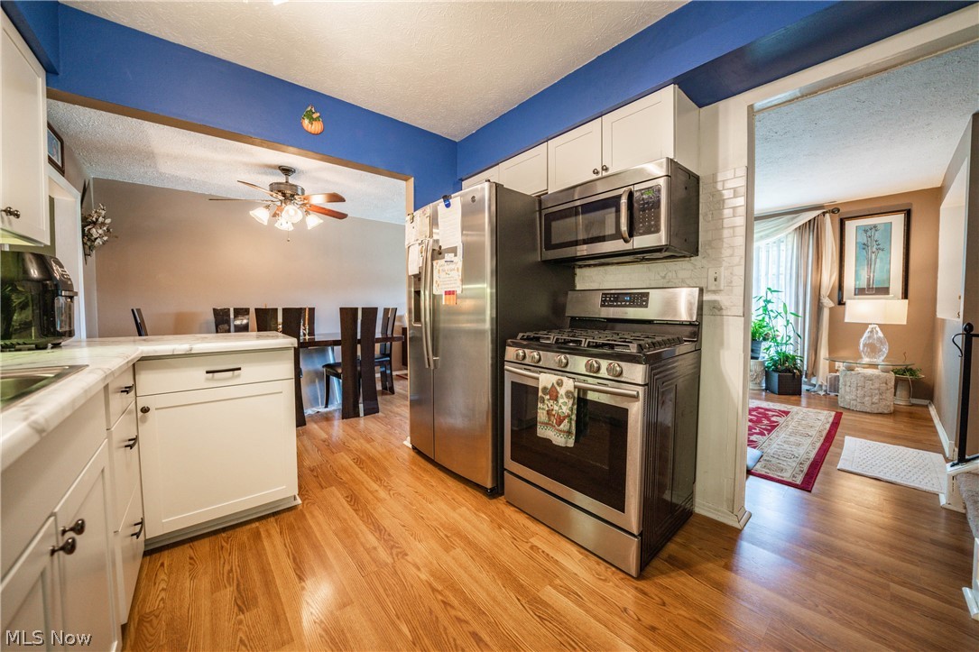 Holiday Hills Sub #1 - Residential