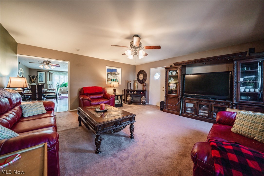 Holiday Hills Sub #1 - Residential