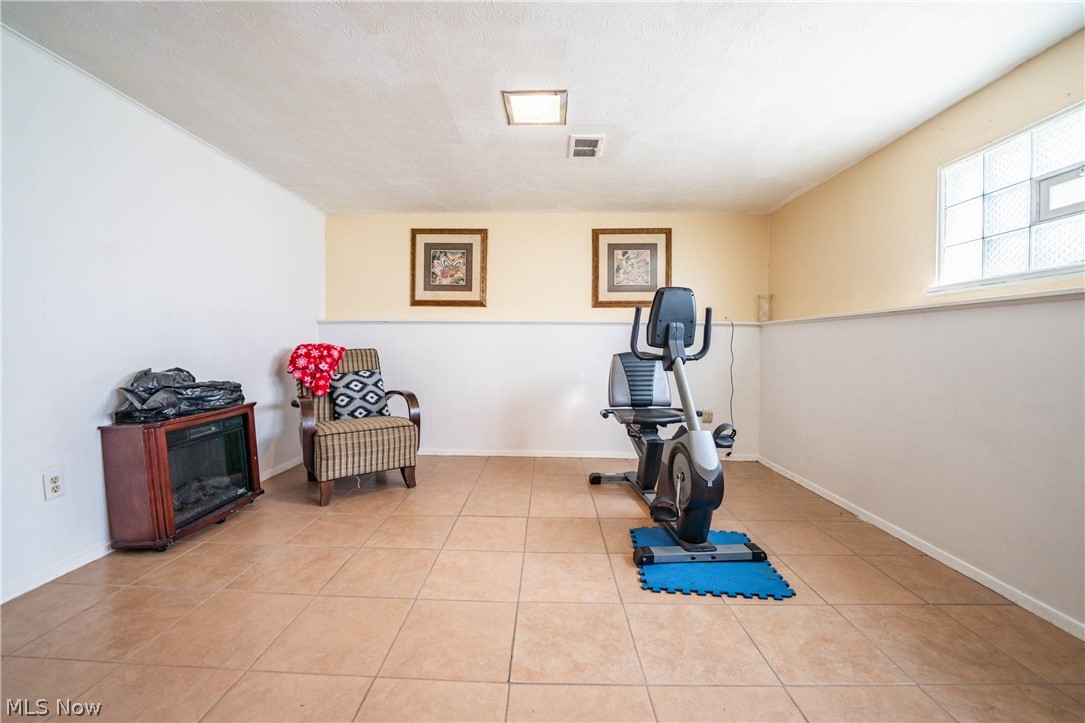 Holiday Hills Sub #1 - Residential