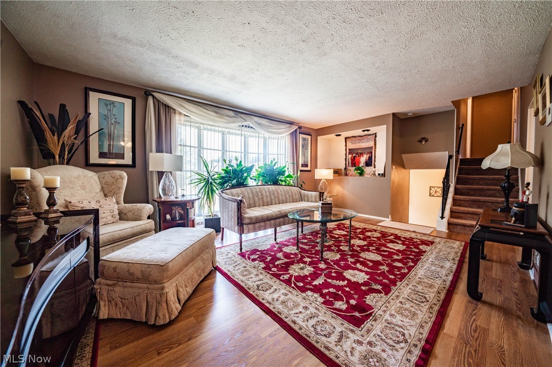 Holiday Hills Sub #1 - Residential