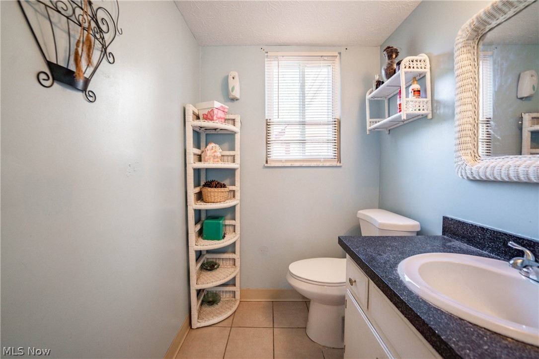 Holiday Hills Sub #1 - Residential