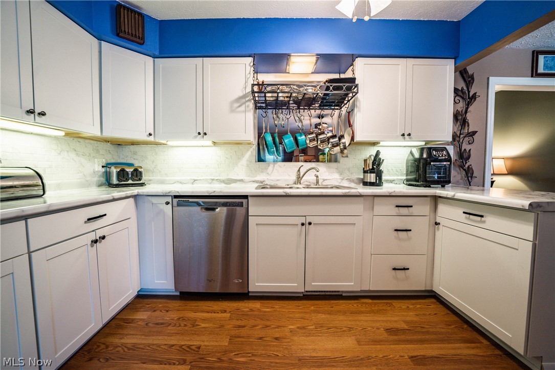 Holiday Hills Sub #1 - Residential