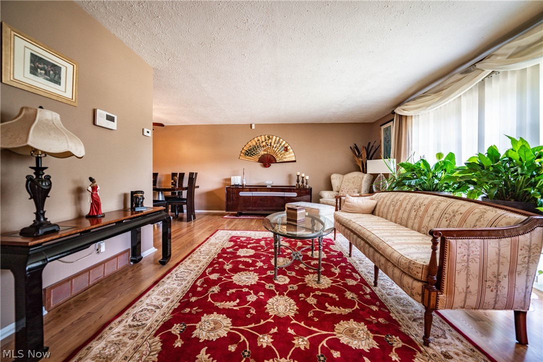 Holiday Hills Sub #1 - Residential