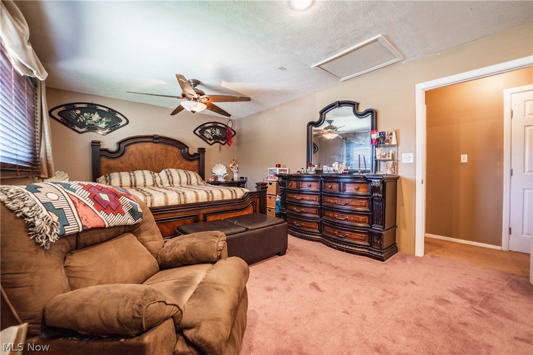 Holiday Hills Sub #1 - Residential