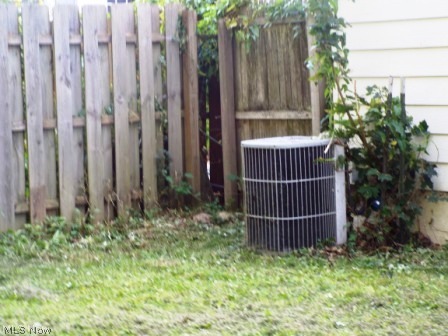 Bennett - Residential