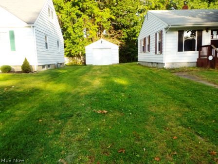 Bennett - Residential