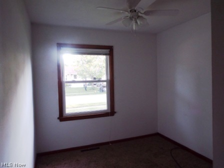 Bennett - Residential