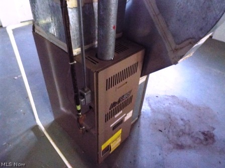 Bennett - Residential