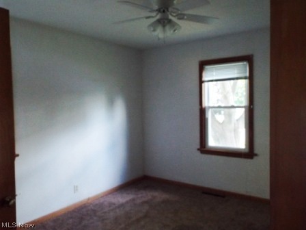 Bennett - Residential