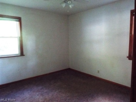 Bennett - Residential