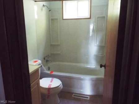 Bennett - Residential